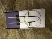 Charger l'image dans la galerie, Aiguille Circulaire Ergonomique - Prym (80 cm)