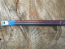 Charger l'image dans la galerie, Crochet Tunisien Double Prym - Boutique du Bricolage