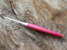 Charger l'image dans la galerie, Crochet Ergonomique - Prym