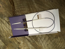 Charger l'image dans la galerie, Aiguille Circulaire Ergonomique - Prym (60 cm)