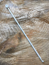 Charger l'image dans la galerie, Crochet Tunisien Simple 5.5 mm Unique - Boutique du Bricolage