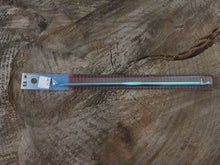 Charger l'image dans la galerie, Crochet Tunisien Double Prym - Boutique du Bricolage