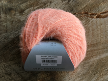 Charger l'image dans la galerie, Laine Phil Romance Pamplemousse - Boutique du Bricolage