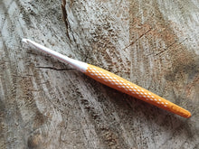 Charger l'image dans la galerie, Crochet Ergonomique - Prym