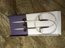 Charger l'image dans la galerie, Aiguille Circulaire Ergonomique - Prym (80 cm)