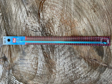 Charger l'image dans la galerie, Crochet Tunisien Double Prym - Boutique du Bricolage