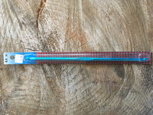 Charger l'image dans la galerie, Crochet Tunisien Double Prym - Boutique du Bricolage