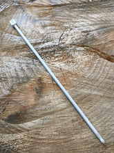 Charger l'image dans la galerie, Crochet Tunisien Simple 6.0 mm Unique - Boutique du Bricolage