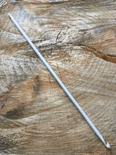 Charger l'image dans la galerie, Crochet Tunisien Double 6.5 mm Unique - Boutique du Bricolage