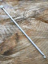 Charger l'image dans la galerie, Crochet Tunisien Simple 6.5 mm Unique - Boutique du Bricolage
