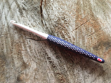 Charger l'image dans la galerie, Crochet Ergonomique - Prym