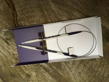 Charger l'image dans la galerie, Aiguille Circulaire Ergonomique - Prym (60 cm)