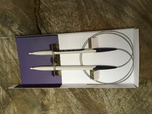 Charger l'image dans la galerie, Aiguille Circulaire Ergonomique - Prym (80 cm)