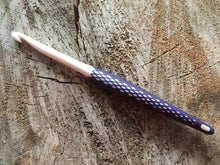 Charger l'image dans la galerie, Crochet Ergonomique - Prym