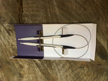 Charger l'image dans la galerie, Aiguille Circulaire Ergonomique - Prym (60 cm)