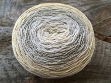 Charger l'image dans la galerie, Laine Phil Bayadère Herbier - Boutique du Bricolage