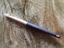 Charger l'image dans la galerie, Crochet Ergonomique - Prym