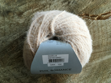 Charger l'image dans la galerie, Laine Phil Romance Gazelle - Boutique du Bricolage