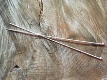 Charger l'image dans la galerie, Aiguille Droite Ergonomique - Prym (Jeu de 2)