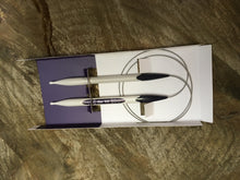 Charger l'image dans la galerie, Aiguille Circulaire Ergonomique - Prym (80 cm)