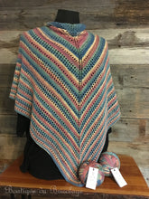 Charger l'image dans la galerie, Kit Châle Bamboo Pop Socks - Boutique du Bricolage