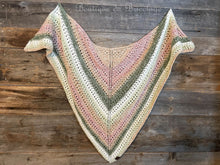 Charger l'image dans la galerie, Laine Offbeat Universal Yarn - Boutique du Bricolage