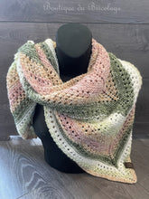 Charger l'image dans la galerie, Laine Offbeat Universal Yarn - Boutique du Bricolage