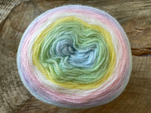 Charger l'image dans la galerie, Laine Mandala Chemin de Traverse - Boutique du Bricolage