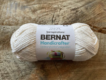 Charger l'image dans la galerie, Coton Lavette  Blanc Casse - Boutique du Bricolage