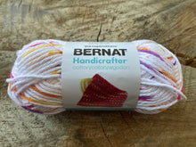 Charger l'image dans la galerie, Coton Lavette Caractères Floreaux - Boutique du Bricolage