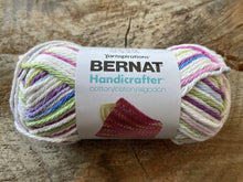 Charger l'image dans la galerie, Coton Lavette Punch Aux Fruits - Boutique du Bricolage