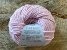 Charger l'image dans la galerie, Laine Cabotine Églantine - Boutique du Bricolage