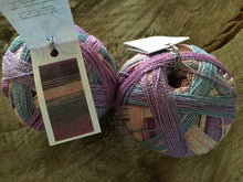 Charger l'image dans la galerie, Laine Bamboo Pop Socks Courant de Retour - Boutique du Bricolage