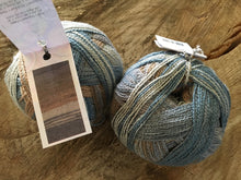 Charger l'image dans la galerie, Laine Bamboo Pop Socks Jetées - Boutique du Bricolage