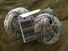 Charger l'image dans la galerie, Laine Bamboo Pop Socks Couvert - Boutique du Bricolage