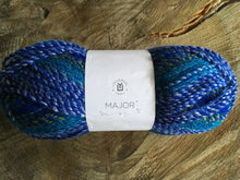 Charger l'image dans la galerie, Major - Universal Yarn