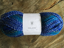 Charger l'image dans la galerie, Prêt-à-tricoter - Snood - Major