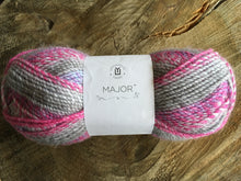 Charger l&#39;image dans la galerie, Major - Universal Yarn
