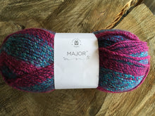 Charger l'image dans la galerie, Major - Universal Yarn
