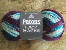 Charger l'image dans la galerie, Kroy Socks - Patons