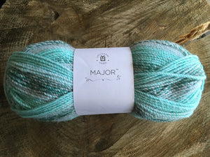 Major - Universal Yarn