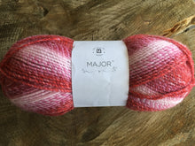 Charger l'image dans la galerie, Major - Universal Yarn