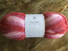 Charger l'image dans la galerie, Prêt-à-tricoter - Snood - Major