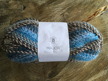 Charger l'image dans la galerie, Major - Universal Yarn