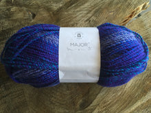 Charger l'image dans la galerie, Major - Universal Yarn