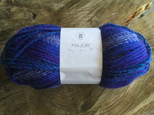 Charger l'image dans la galerie, Laine Major Jewel - Boutique du Bricolage