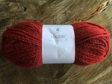 Charger l'image dans la galerie, Major - Universal Yarn