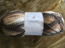 Charger l'image dans la galerie, Major - Universal Yarn