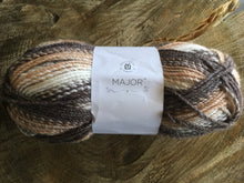 Charger l'image dans la galerie, Prêt-à-tricoter - Snood - Major