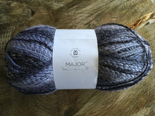 Charger l'image dans la galerie, Major - Universal Yarn